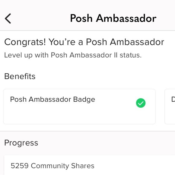 MEET ME - Picture 4 of 11